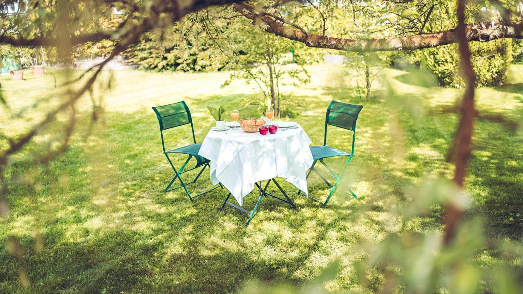 Hotel Villa Sanct Peter Bad Neuenahr-Ahrweiler Kültér fotó